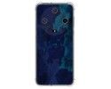 Funda Silicona Antigolpes para Huawei Honor Magic 6 Lite 5G diseño Acuarela 13 Dibujos