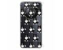 Funda Silicona Antigolpes para Huawei Honor Magic 6 Lite 5G diseño Perros 07 Dibujos
