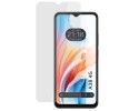 Protector Pantalla Hidrogel Flexible para Oppo A38 4G