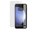 Protector Pantalla Hidrogel Flexible para Samsung Galaxy S23 FE 5G