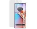 Protector Pantalla Hidrogel Mate Antihuellas para Motorola Edge 40 Pro 5G