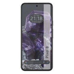 Protector Pantalla Hidrogel Flexible para Google Pixel 8 5G 2