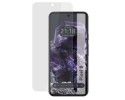 Protector Pantalla Hidrogel Mate Antihuellas para Google Pixel 8 5G