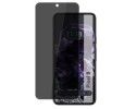 Protector Pantalla Hidrogel Privacidad Antiespías para Google Pixel 8 5G