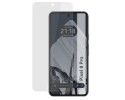 Protector Pantalla Hidrogel Mate Antihuellas para Google Pixel 8 Pro 5G