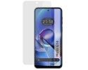 Protector Pantalla Hidrogel Flexible para Motorola Moto G14
