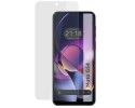 Protector Pantalla Hidrogel Mate Antihuellas para Motorola Moto G54 5G