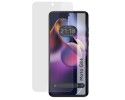 Protector Pantalla Hidrogel Flexible para Motorola Moto G84 5G
