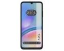 Protector Pantalla Hidrogel Mate Antihuellas para Samsung Galaxy A05s