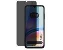 Protector Pantalla Hidrogel Privacidad Antiespías para Samsung Galaxy A05s