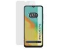 Protector Pantalla Hidrogel Flexible para Zte Blade A53 Pro
