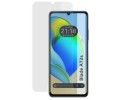 Protector Pantalla Hidrogel Flexible para Zte Blade A72s