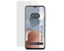 Protector Pantalla Hidrogel Mate Antihuellas para Zte Blade A73 4G