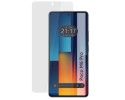 Protector Pantalla Hidrogel Mate Antihuellas para Xiaomi Poco M6 Pro 4G