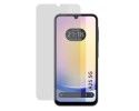 Protector Pantalla Hidrogel Mate Antihuellas para Samsung Galaxy A25 5G