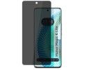 Protector Pantalla Hidrogel Privacidad Antiespías para Huawei Honor Magic 6 Lite 5G