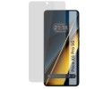 Protector Pantalla Hidrogel Flexible para Xiaomi Poco X6 Pro 5G