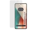 Protector Pantalla Hidrogel Flexible para Xiaomi Redmi Note 13 5G