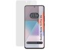 Protector Pantalla Hidrogel Mate Antihuellas para Xiaomi Redmi Note 13 Pro 5G