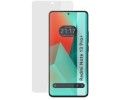 Protector Pantalla Hidrogel Mate Antihuellas para Xiaomi Redmi Note 13 Pro+ Plus 5G