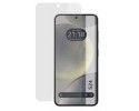 Protector Pantalla Hidrogel Flexible para Samsung Galaxy S24 5G