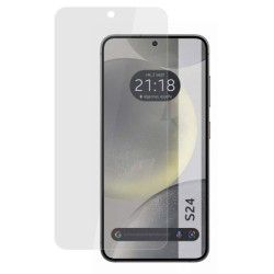 Protector Pantalla Hidrogel Flexible para Samsung Galaxy S24 5G