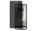 Protector Pantalla Hidrogel Privacidad Antiespías para Samsung Galaxy S24 5G