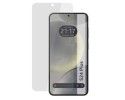 Protector Pantalla Hidrogel Mate Antihuellas para Samsung Galaxy S24+ Plus 5G