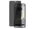 Protector Pantalla Hidrogel Privacidad Antiespías para Samsung Galaxy S24+ Plus 5G