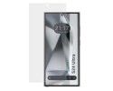 Protector Pantalla Hidrogel Flexible para Samsung Galaxy S24 Ultra 5G