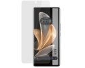 Protector Pantalla Hidrogel Mate Antihuellas para Vivo V29 5G