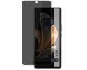 Protector Pantalla Hidrogel Privacidad Antiespías para Vivo V29 5G