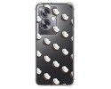 Funda Silicona Antigolpes para Oppo A79 5G diseño Cocos Dibujos