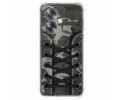 Funda Silicona Antigolpes para Oppo A79 5G diseño Zapatillas 15 Dibujos
