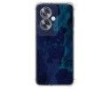Funda Silicona Antigolpes para Oppo A79 5G diseño Acuarela 13 Dibujos