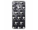 Funda Silicona Antigolpes para Oppo A79 5G diseño Perros 07 Dibujos
