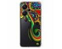Funda Silicona Antigolpes para Xiaomi Redmi Note 13 Pro+ Plus 5G diseño Colores Dibujos