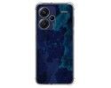 Funda Silicona Antigolpes para Xiaomi Redmi Note 13 Pro+ Plus 5G diseño Acuarela 13 Dibujos