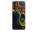 Funda Silicona Antigolpes para Samsung Galaxy A15 4G / 5G diseño Colores Dibujos