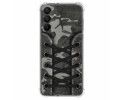 Funda Silicona Antigolpes para Samsung Galaxy A15 4G / 5G diseño Zapatillas 15 Dibujos