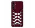 Funda Silicona Antigolpes para Samsung Galaxy A15 4G / 5G diseño Zapatillas 17 Dibujos