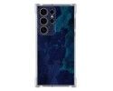 Funda Silicona Antigolpes para Samsung Galaxy S24 Ultra 5G diseño Acuarela 13 Dibujos
