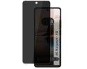 Protector Pantalla Hidrogel Privacidad Antiespías para TCL 40 NXTPAPER