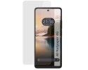 Protector Cristal Templado para TCL 40 NXTPAPER Vidrio