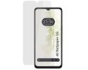 Protector Pantalla Hidrogel Flexible para TCL 40 NXTPAPER 5G