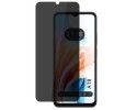 Protector Pantalla Hidrogel Privacidad Antiespías para Oppo A18