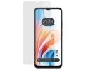 Protector Cristal Templado para Oppo A18 Vidrio