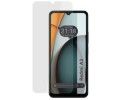 Protector Pantalla Hidrogel Flexible para Xiaomi Redmi A3