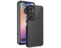 Funda Híbrida (PC + Tpu) Transparente para Samsung Galaxy A54 5G