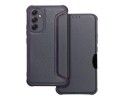 Funda Libro Magnética Antigolpes para Samsung Galaxy A35 5G color Azul